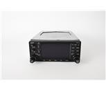 GNS430W